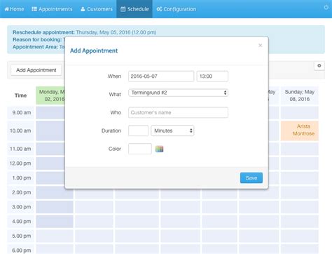 www.supercare.com.ph online appointment|Reschedule Appointment .